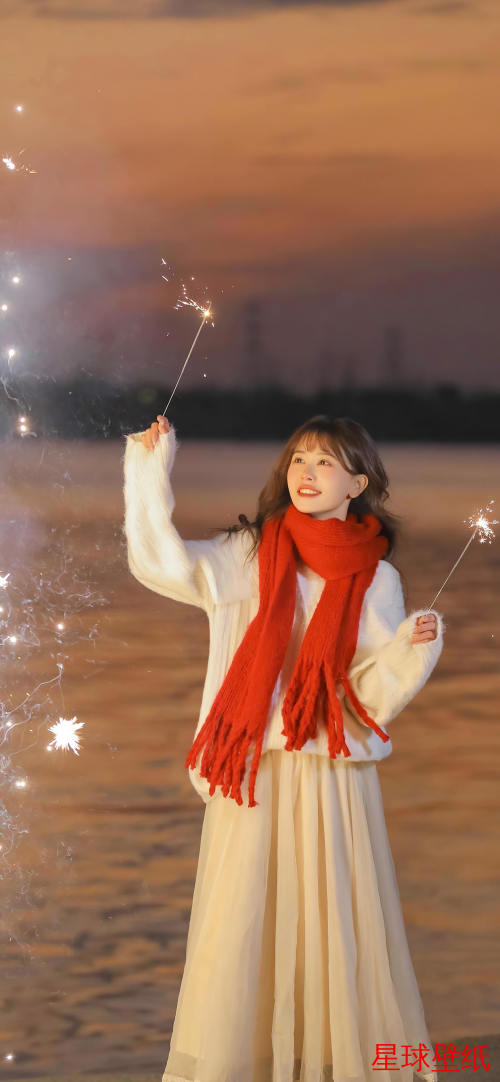 小姐姐,颜值高清壁纸下载 小姐姐,颜值高清星球壁纸 - 宇宙星空背景