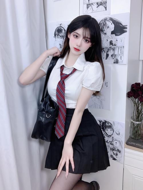 小姐姐,颜值高清壁纸
