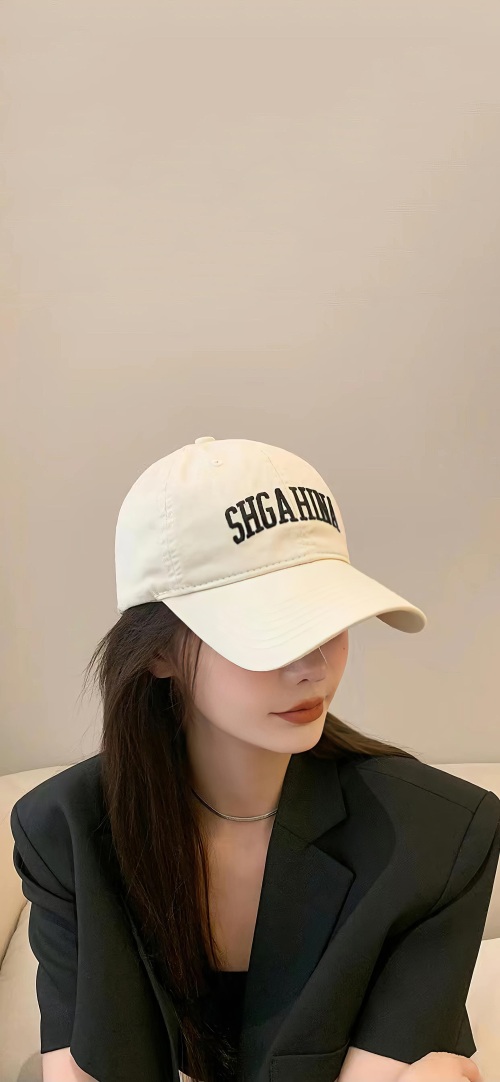小姐姐高清壁纸