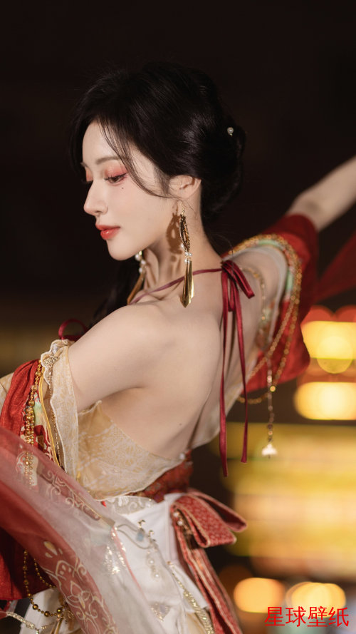 cosplay,小姐姐高清壁纸下载 cosplay,小姐姐高清星球壁纸 - 宇宙星空背景