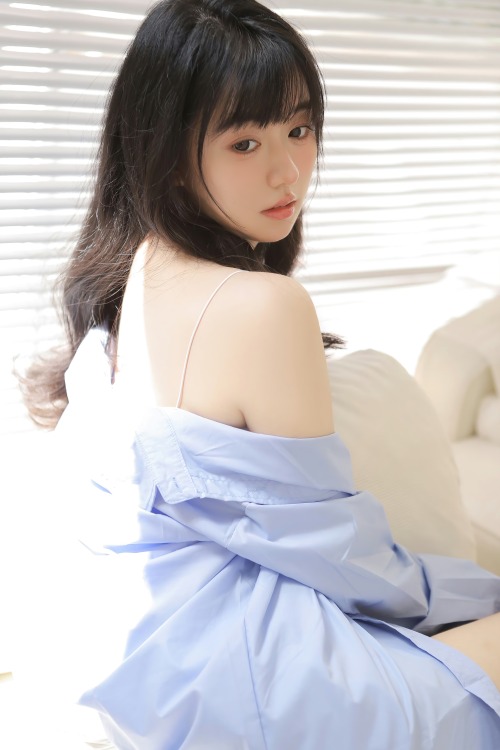 小姐姐高清壁纸