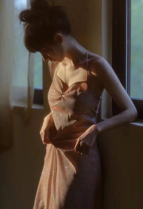 小姐姐高清壁纸