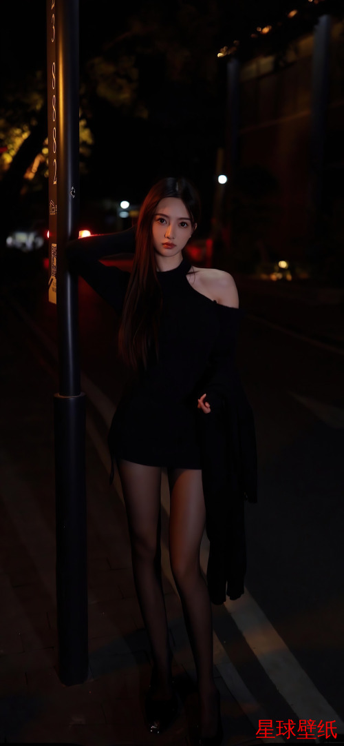小姐姐,颜值高清壁纸下载 小姐姐,颜值高清星球壁纸 - 宇宙星空背景