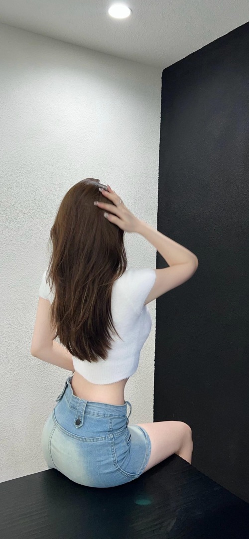 小姐姐,颜值高清壁纸
