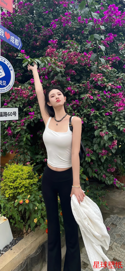 小姐姐高清壁纸下载 小姐姐高清星球壁纸 - 宇宙星空背景