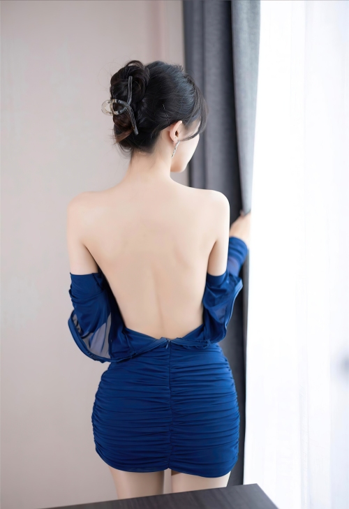 小姐姐高清壁纸