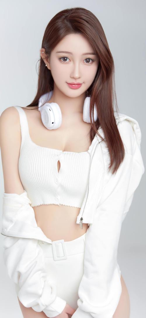 颜值,小姐姐高清壁纸