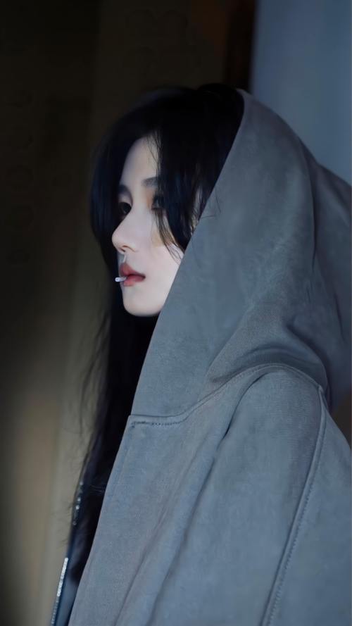 小姐姐,颜值高清壁纸