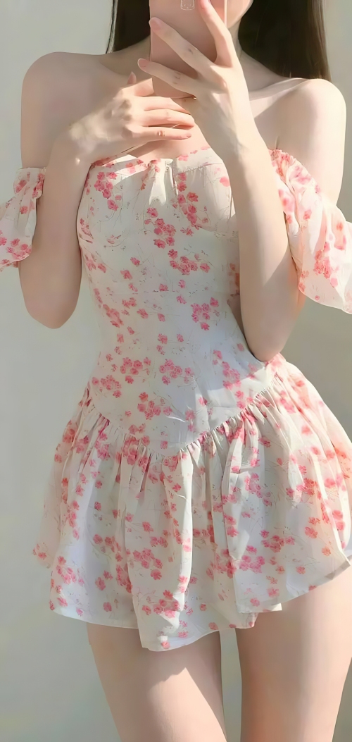 小姐姐高清壁纸