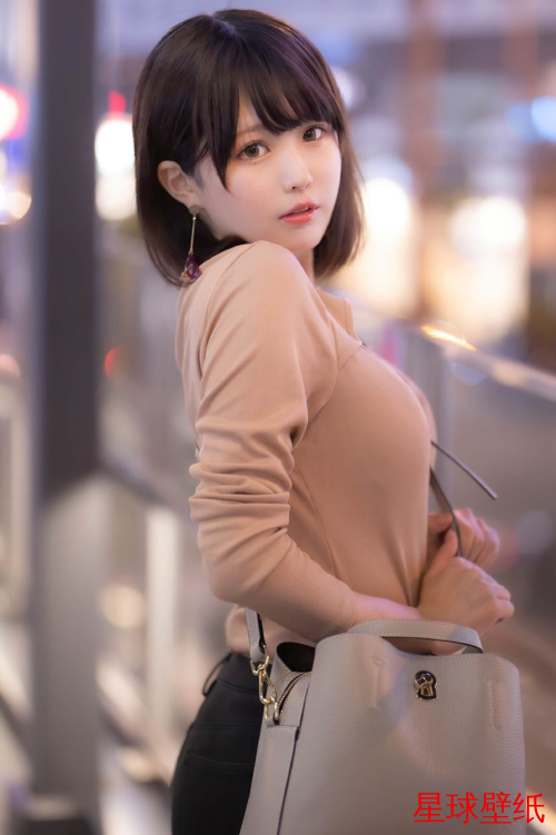 小姐姐高清壁纸下载 小姐姐高清星球壁纸 - 宇宙星空背景