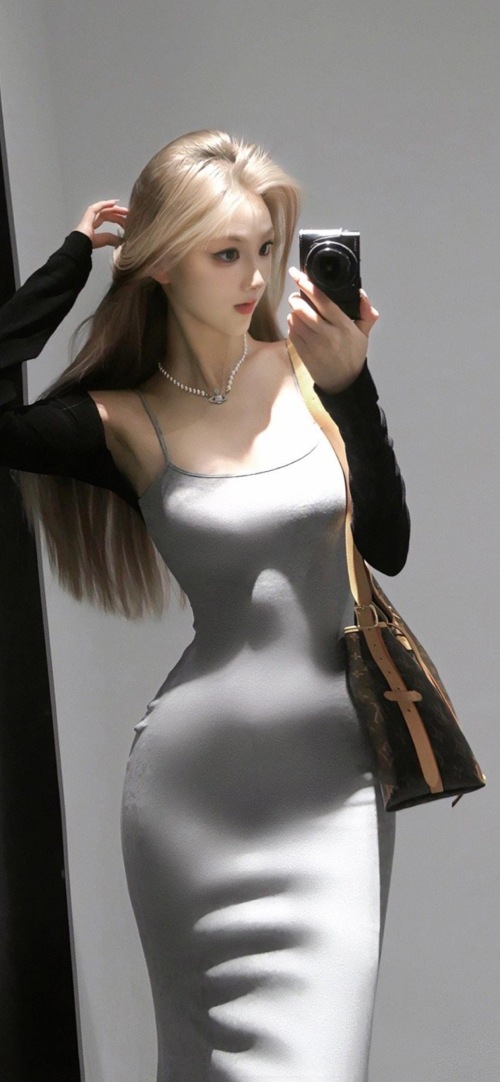 小姐姐高清壁纸