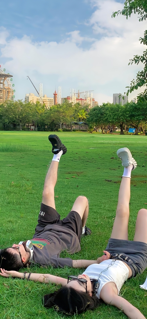 小姐姐高清壁纸