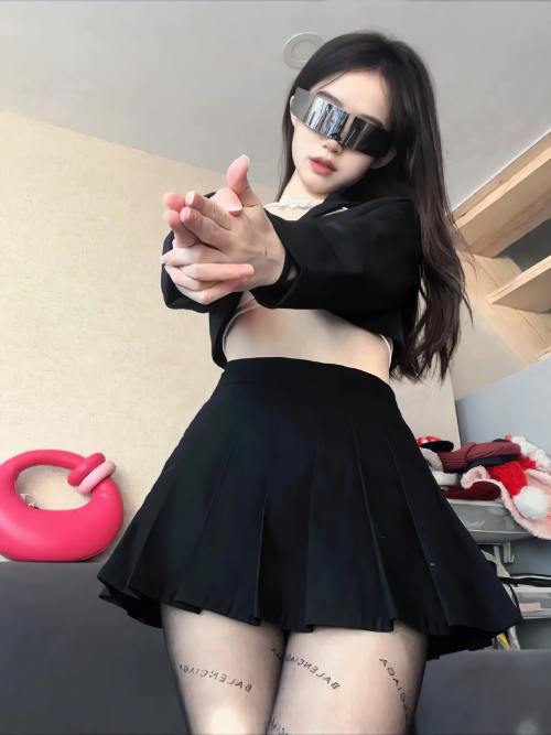 颜值,小姐姐高清壁纸