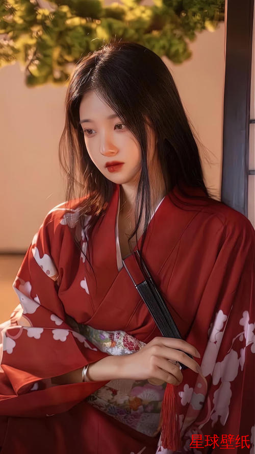 古风,小姐姐,颜值高清壁纸下载 古风,小姐姐,颜值高清星球壁纸 - 宇宙星空背景