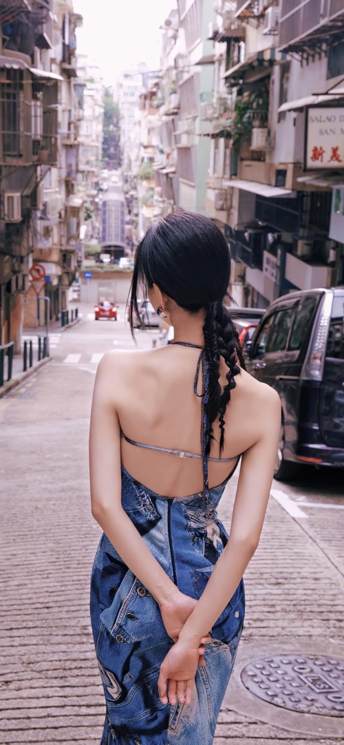 小姐姐高清壁纸
