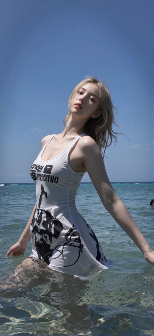 小姐姐高清壁纸