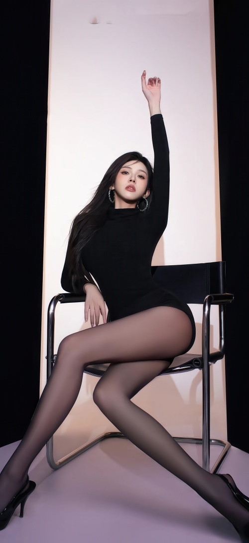 小姐姐高清壁纸