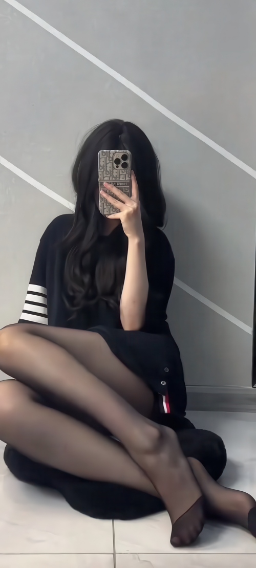 小姐姐高清壁纸