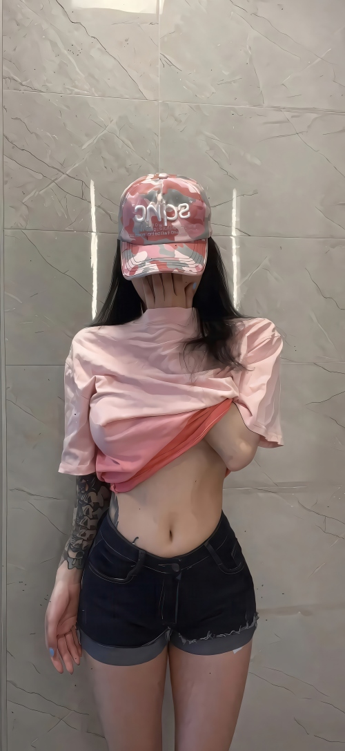 小姐姐高清壁纸